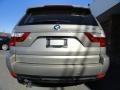 Platinum Bronze Metallic - X3 3.0si Photo No. 5