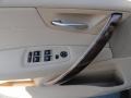 Platinum Bronze Metallic - X3 3.0si Photo No. 8