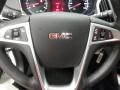 2011 Olympic White GMC Terrain SLE AWD  photo #11