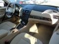 Platinum Bronze Metallic - X3 3.0si Photo No. 11