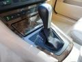 Platinum Bronze Metallic - X3 3.0si Photo No. 13