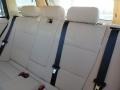 Platinum Bronze Metallic - X3 3.0si Photo No. 14