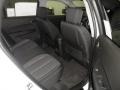 Olympic White - Terrain SLE AWD Photo No. 22