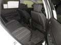 2011 Olympic White GMC Terrain SLE AWD  photo #22