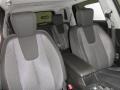 2011 Olympic White GMC Terrain SLE AWD  photo #24