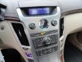 Tuscan Bronze ChromaFlair - CTS 3.0 Sedan Photo No. 19