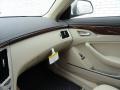 Tuscan Bronze ChromaFlair - CTS 3.0 Sedan Photo No. 20