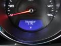 Tuscan Bronze ChromaFlair - CTS 3.0 Sedan Photo No. 21