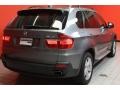 Space Grey Metallic - X5 4.8i Photo No. 3