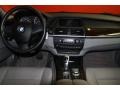 Space Grey Metallic - X5 4.8i Photo No. 5