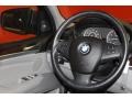Space Grey Metallic - X5 4.8i Photo No. 9