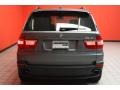 Space Grey Metallic - X5 4.8i Photo No. 18