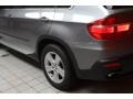 Space Grey Metallic - X5 4.8i Photo No. 23