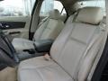 Blue Onyx - CTS Sedan Photo No. 11