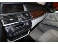 Space Grey Metallic - X5 4.8i Photo No. 29