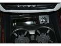 Space Grey Metallic - X5 4.8i Photo No. 35