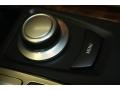 Space Grey Metallic - X5 4.8i Photo No. 38