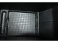 Space Grey Metallic - X5 4.8i Photo No. 39