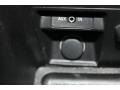 Space Grey Metallic - X5 4.8i Photo No. 40