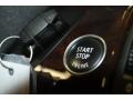 Space Grey Metallic - X5 4.8i Photo No. 41