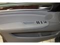 Space Grey Metallic - X5 4.8i Photo No. 42