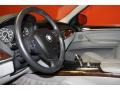 Space Grey Metallic - X5 4.8i Photo No. 45