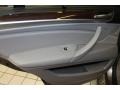 Space Grey Metallic - X5 4.8i Photo No. 47