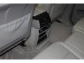 Space Grey Metallic - X5 4.8i Photo No. 48