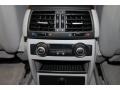 Space Grey Metallic - X5 4.8i Photo No. 49