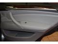 Space Grey Metallic - X5 4.8i Photo No. 51