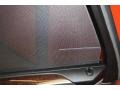 Space Grey Metallic - X5 4.8i Photo No. 52