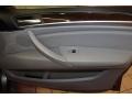 Space Grey Metallic - X5 4.8i Photo No. 54