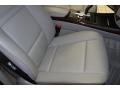 Space Grey Metallic - X5 4.8i Photo No. 56