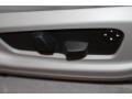 Space Grey Metallic - X5 4.8i Photo No. 57