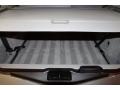 Space Grey Metallic - X5 4.8i Photo No. 58