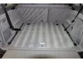 Space Grey Metallic - X5 4.8i Photo No. 59