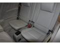 Space Grey Metallic - X5 4.8i Photo No. 60