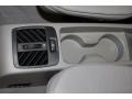 Space Grey Metallic - X5 4.8i Photo No. 61