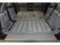 Space Grey Metallic - X5 4.8i Photo No. 63