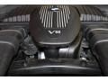 Space Grey Metallic - X5 4.8i Photo No. 67