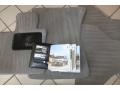 Space Grey Metallic - X5 4.8i Photo No. 68