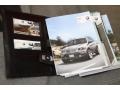 Space Grey Metallic - X5 4.8i Photo No. 69
