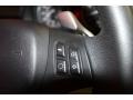 2008 Jet Black BMW 3 Series 335i Sedan  photo #11