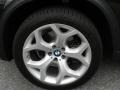 Black Sapphire Metallic - X5 4.8i Photo No. 20