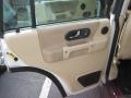 2003 Chawton White Land Rover Discovery SE  photo #8