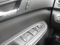 Deep Blue Metallic - Acadia SL Photo No. 11