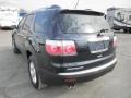 Deep Blue Metallic - Acadia SL Photo No. 14