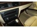 2008 Jet Black BMW 3 Series 335i Sedan  photo #26