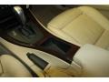 2008 Jet Black BMW 3 Series 335i Sedan  photo #27