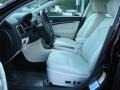 Bordeaux Reserve Metallic - MKZ FWD Photo No. 5